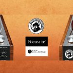 Black Rooster Audio Magnetite