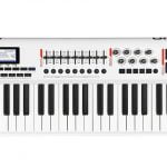 M-Audio Axiom Pro 49