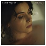 Katie Melua „Airtime”