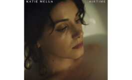 Katie Melua „Airtime” – nowy singiel (wideo)