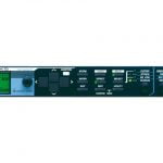 Yamaha Motif-Rack XS