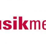 Musikmesse 2021