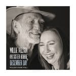 Willie Nelson