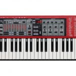Nord Electro 3