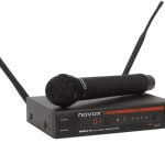 Novox NH-310