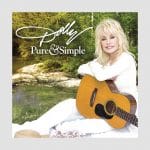 Dolly Parton „Pure & Simple”