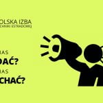 Polska Izba Techniki Estradowej