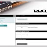 Sequential Pro 3 Wavetable Generator