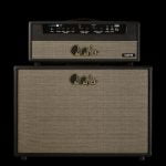 PRS J-MOD 100