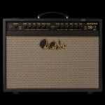 PRS Sonzera