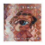 Paul Simon