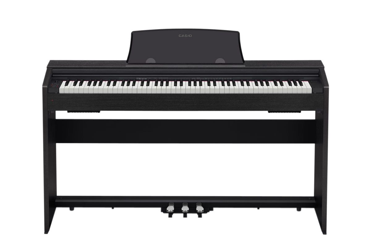 Casio PX-770