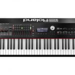 Roland RD-2000