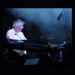 Richard Wright
