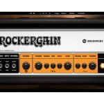 Brainworx Audio bx_rockergain 100