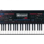 Roland JUNO-STAGE