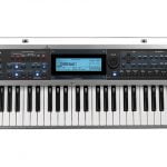 Roland Prelude
