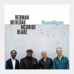 „RoundAgain”