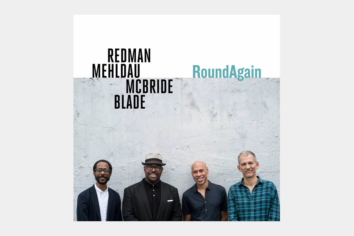 „RoundAgain”