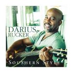 Darius Rucker