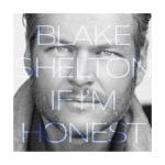Blake Shelton