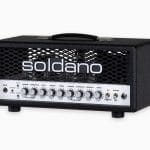Soldano SLO-30