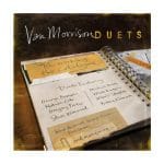 Van Morrison