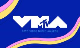 MTV Video Music Awards – nowe kategorie w obliczu pandemii
