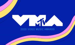 MTV Video Music Awards – nowe kategorie w obliczu pandemii