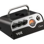 VOX MV50