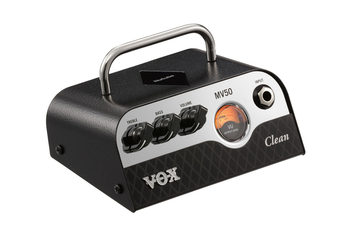 VOX MV50