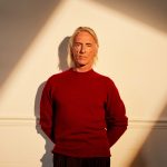 Paul Weller „On Sunstet”