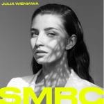 Julia Wieniawa „SMRC"
