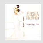 Trisha Yearwood