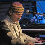Joe Zawinul