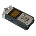 ZOOM H4n