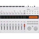 Zoom R16