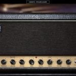 Nembrini Audio MRH810 V2