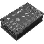 Bastl Instruments Midilooper