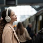 Sony WH-1000XM4