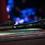Sennheiser XSW-D