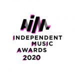 AIM Independent Music Awards 2020
