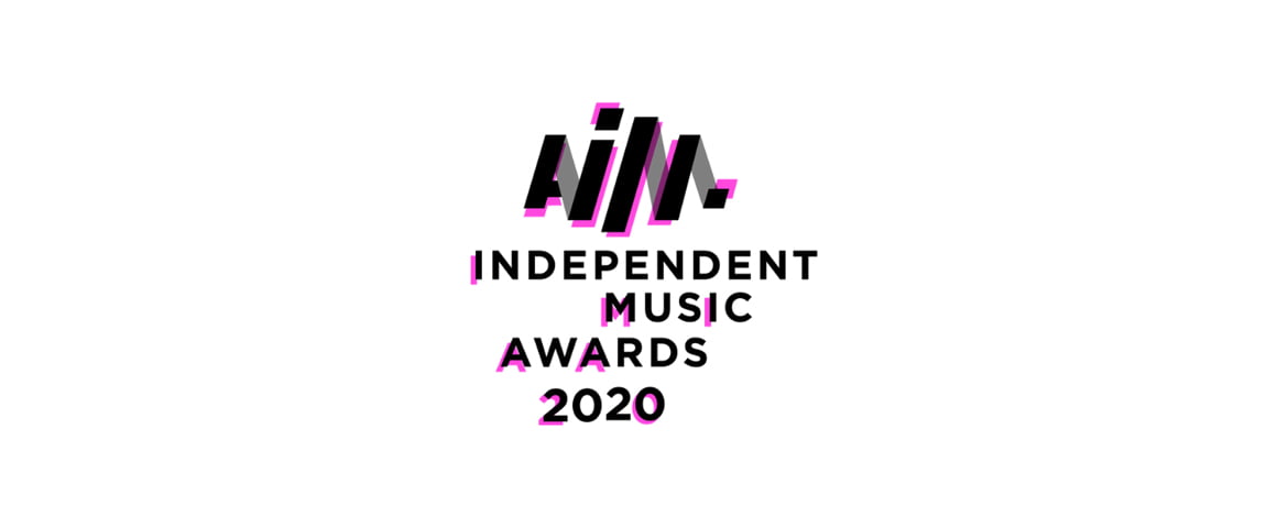 AIM Independent Music Awards 2020