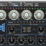 Empirical Labs Arousor