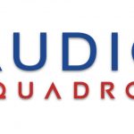 Audio Squadron