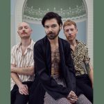 Biffy Clyro „A Celebration of Endings”