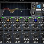 Empirical Labs Big FrEQ