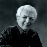 Robert A. Moog