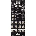 Noise Engineering Desmodus Versio