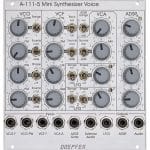 Doepfer A-111-5